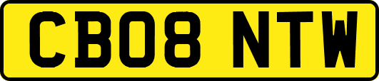 CB08NTW