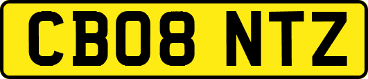 CB08NTZ