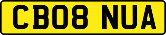 CB08NUA