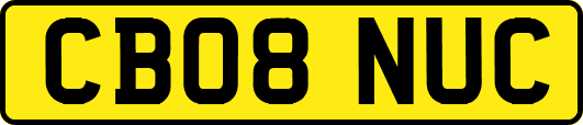 CB08NUC