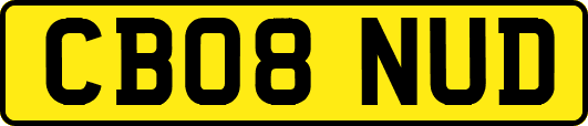 CB08NUD