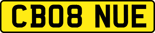 CB08NUE