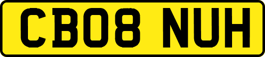 CB08NUH