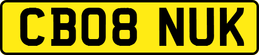 CB08NUK