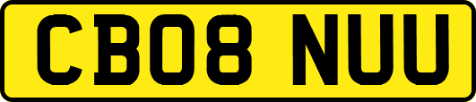 CB08NUU