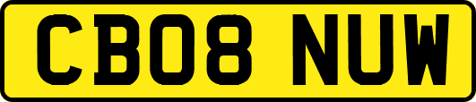 CB08NUW