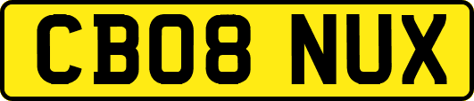 CB08NUX