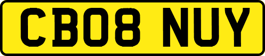 CB08NUY
