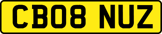 CB08NUZ