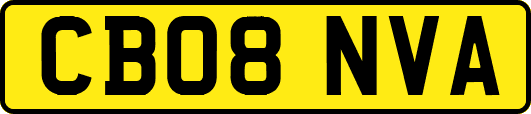 CB08NVA