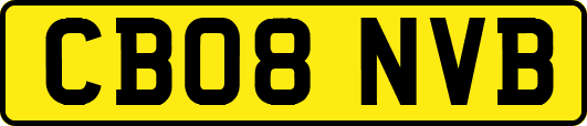 CB08NVB