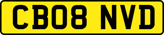 CB08NVD