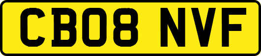 CB08NVF