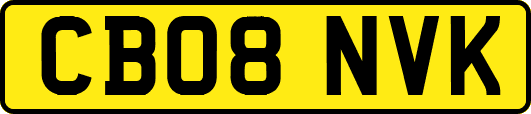CB08NVK
