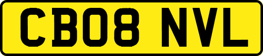 CB08NVL