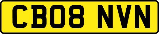CB08NVN