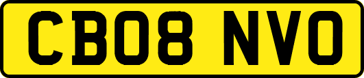 CB08NVO