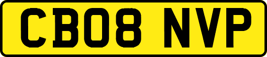 CB08NVP