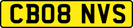 CB08NVS