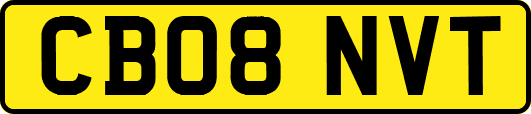 CB08NVT
