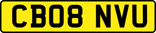 CB08NVU