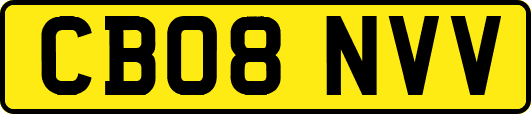 CB08NVV