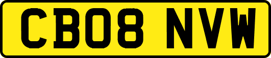 CB08NVW