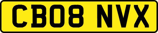 CB08NVX