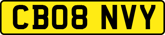 CB08NVY