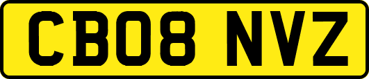 CB08NVZ