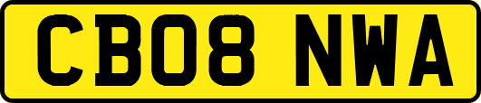 CB08NWA