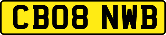 CB08NWB