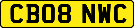 CB08NWC
