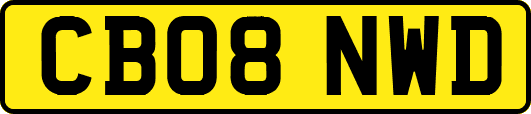 CB08NWD