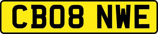 CB08NWE