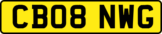 CB08NWG