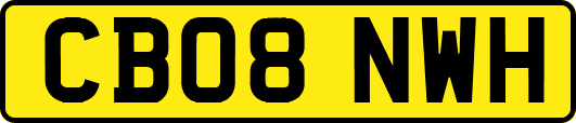 CB08NWH