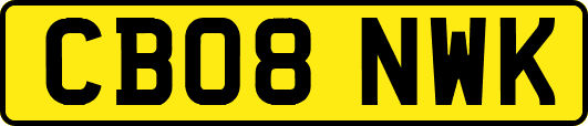 CB08NWK