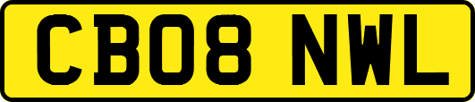 CB08NWL