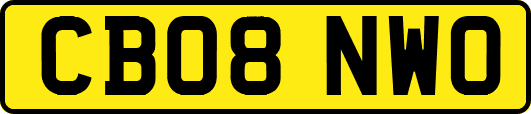 CB08NWO