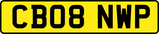 CB08NWP