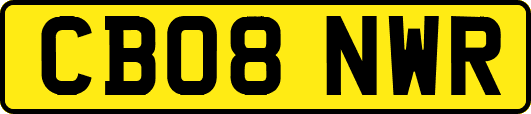 CB08NWR