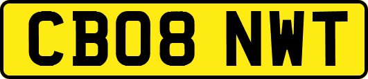 CB08NWT