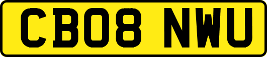CB08NWU