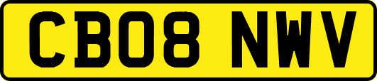 CB08NWV
