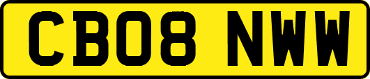 CB08NWW