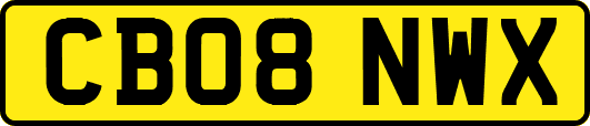 CB08NWX