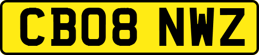 CB08NWZ