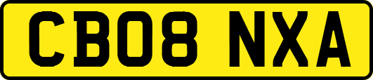 CB08NXA