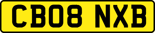 CB08NXB